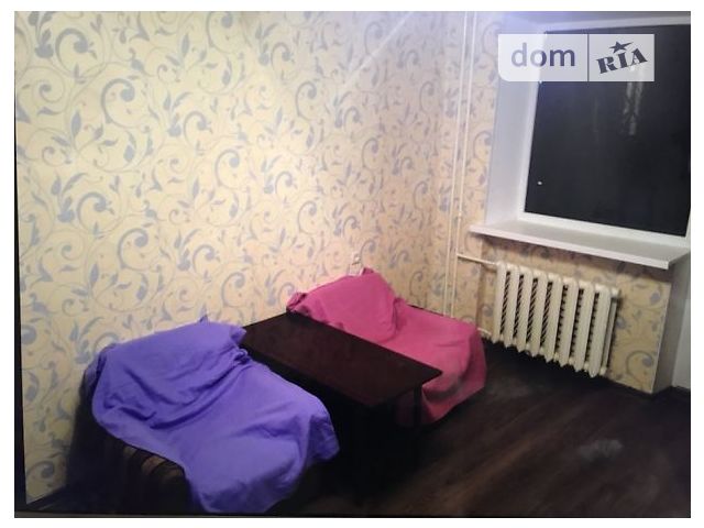 Продажа квартиры, 3 ком., Одесса, р‑н. Черемушки, Святослава Рихтера Продажа квартиры, 3 ком., Одесса, р‑н. Черемушки, Святослава Рихтера