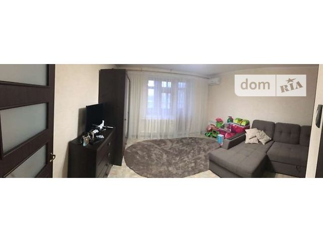 Продажа квартиры, 1 ком., Одесса, р‑н. Черемушки, Святослава Рихтера Продажа квартиры, 1 ком., Одесса, р‑н. Черемушки, Святослава Рихтера
