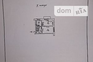 Продажа двухкомнатной квартиры в Одессе, на ул. Героев Крут, район Черемушки фото 2