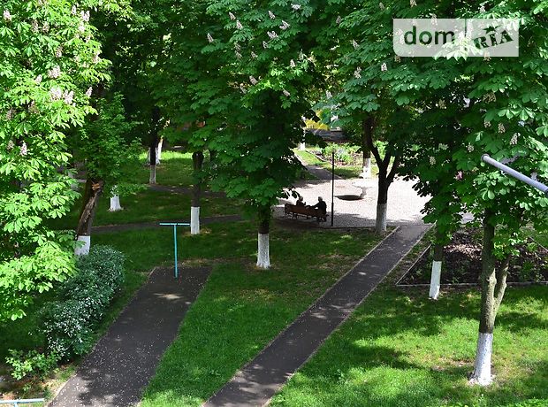 Продажа квартиры, 2 ком., Одесса, р‑н. Черемушки, Валентины Терешковой улица Продажа квартиры, 2 ком., Одесса, р‑н. Черемушки, Валентины Терешковой улица