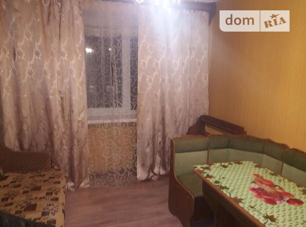 Продажа квартиры, 1 ком., Одесса, р‑н. Черемушки, Валентины Терешковой улица Продажа квартиры, 1 ком., Одесса, р‑н. Черемушки, Валентины Терешковой улица