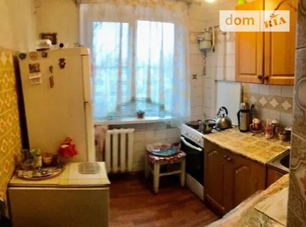 Продажа четырехкомнатной квартиры в Одессе, на ул. Варненская район Черемушки фото 1 Продажа четырехкомнатной квартиры в Одессе, на ул. Варненская район Черемушки фото 1