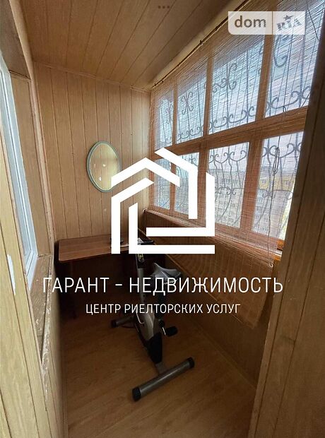 Продажа трехкомнатной квартиры в Одессе, на ул. Варненская 7/4 район Черемушки фото 1 Продажа трехкомнатной квартиры в Одессе, на ул. Варненская 7/4 район Черемушки фото 1