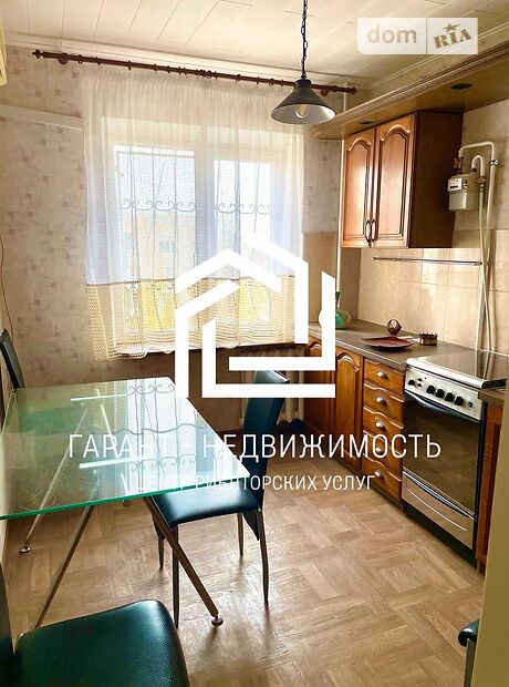 Продажа трехкомнатной квартиры в Одессе, на ул. Варненская 7/4 район Черемушки фото 1 Продажа трехкомнатной квартиры в Одессе, на ул. Варненская 7/4 район Черемушки фото 1