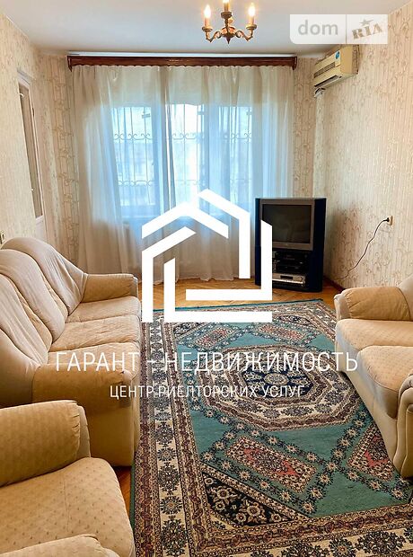 Продажа трехкомнатной квартиры в Одессе, на ул. Варненская 7/4 район Черемушки фото 1 Продажа трехкомнатной квартиры в Одессе, на ул. Варненская 7/4 район Черемушки фото 1