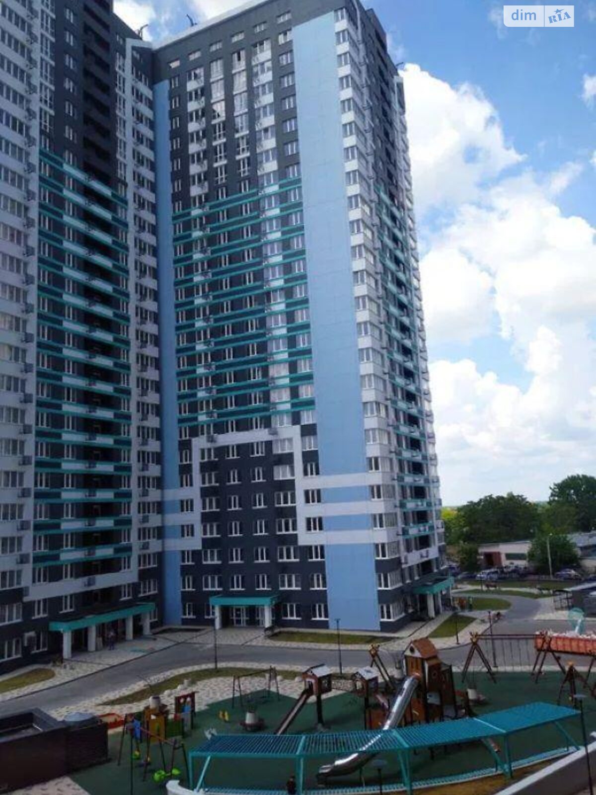Продаж двокімнатної квартири в Одесі, на вул. Варненська 27А/2, район Черемушки фото 1 Продаж двокімнатної квартири в Одесі, на вул. Варненська 27А/2, район Черемушки фото 1