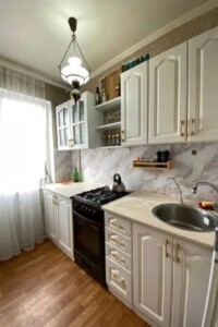 Продажа двухкомнатной квартиры в Одессе, на ул. Варненская, район Черемушки фото 2
