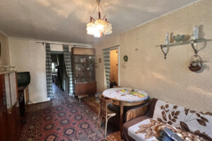 Продажа двухкомнатной квартиры в Одессе, на ул. Варненская, район Черемушки фото 2