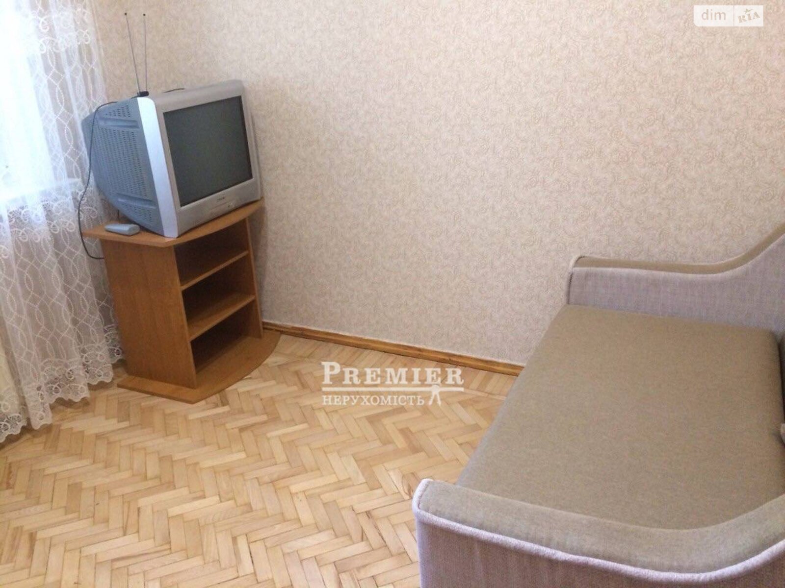 Продажа трехкомнатной квартиры в Одессе, на ул. Варненская, район Черемушки фото 1