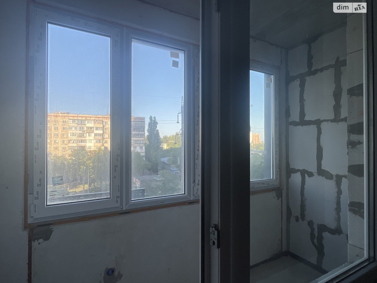 Продажа однокомнатной квартиры в Одессе, на ул. Варненская 29 корпус 1, район Черемушки фото 1 Продажа однокомнатной квартиры в Одессе, на ул. Варненская 29 корпус 1, район Черемушки фото 1
