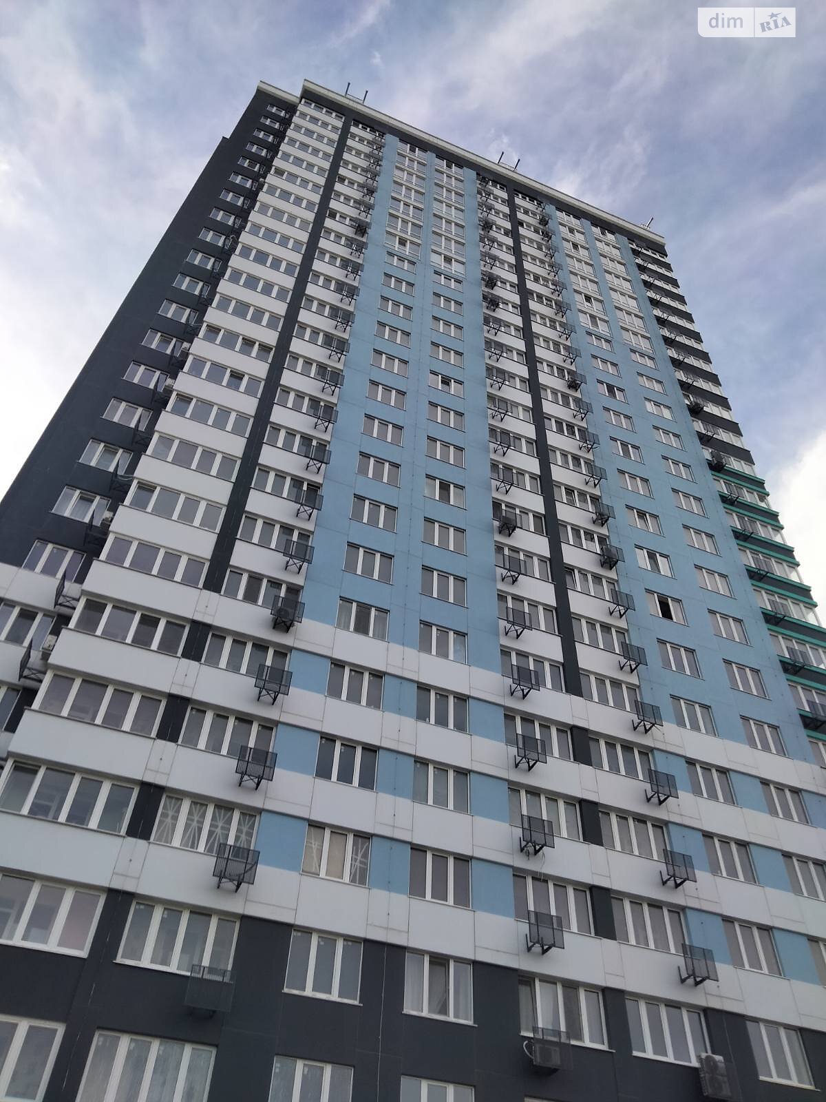 Продажа однокомнатной квартиры в Одессе, на ул. Варненская 29/4, район Черемушки фото 1 Продажа однокомнатной квартиры в Одессе, на ул. Варненская 29/4, район Черемушки фото 1