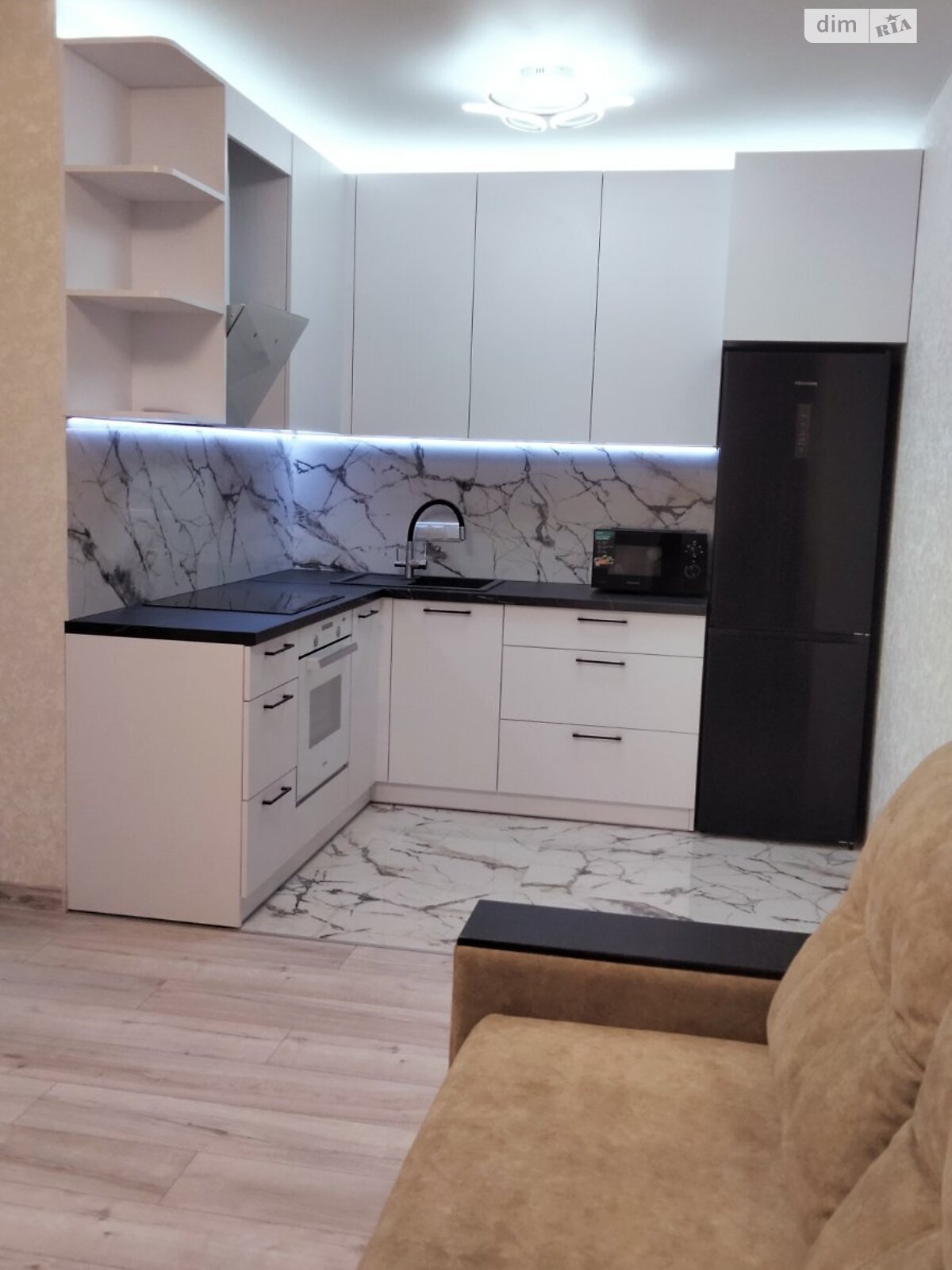 Продажа однокомнатной квартиры в Одессе, на ул. Варненская 29/4, район Черемушки фото 1 Продажа однокомнатной квартиры в Одессе, на ул. Варненская 29/4, район Черемушки фото 1