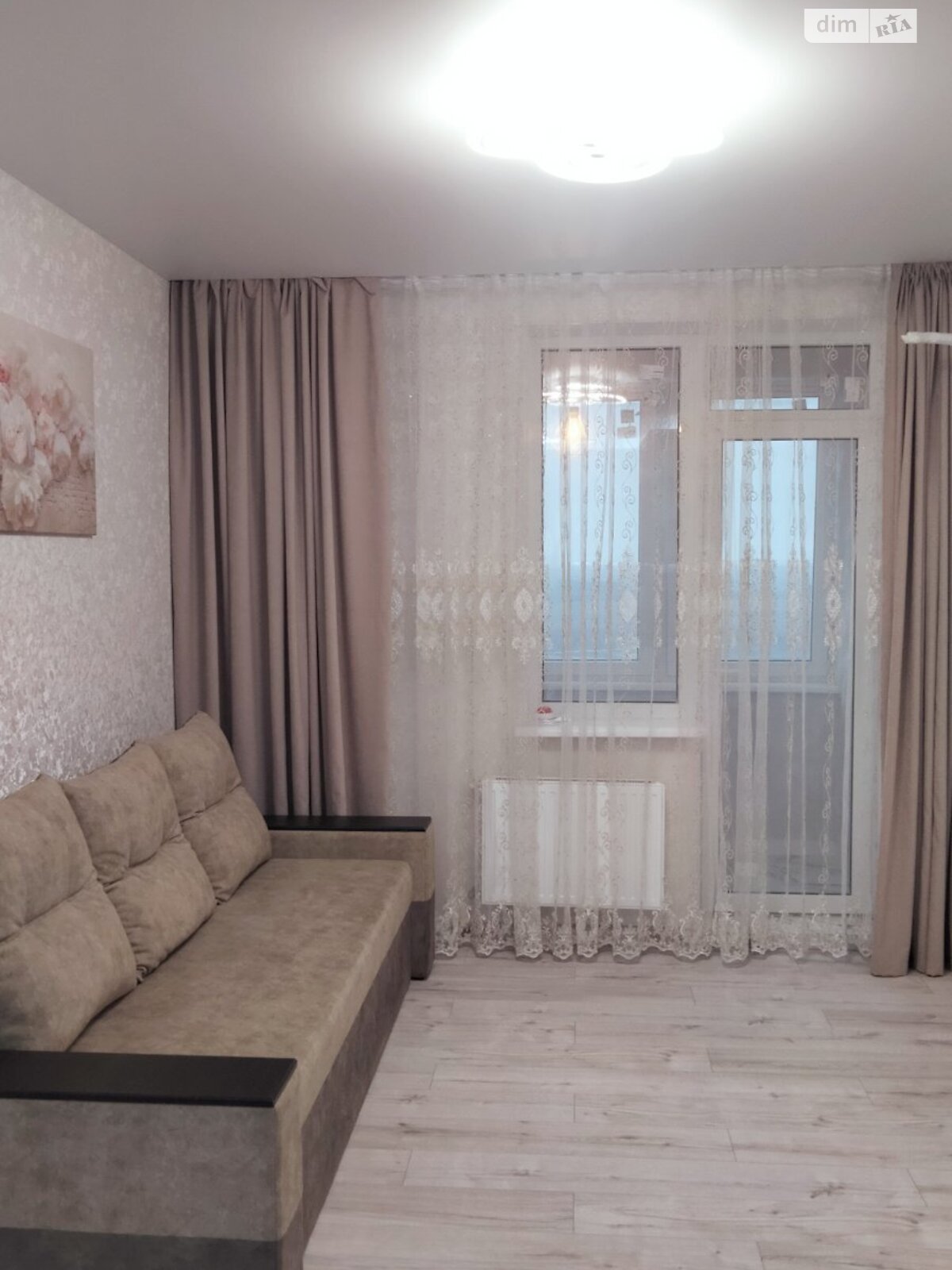 Продажа однокомнатной квартиры в Одессе, на ул. Варненская 29/4, район Черемушки фото 1 Продажа однокомнатной квартиры в Одессе, на ул. Варненская 29/4, район Черемушки фото 1