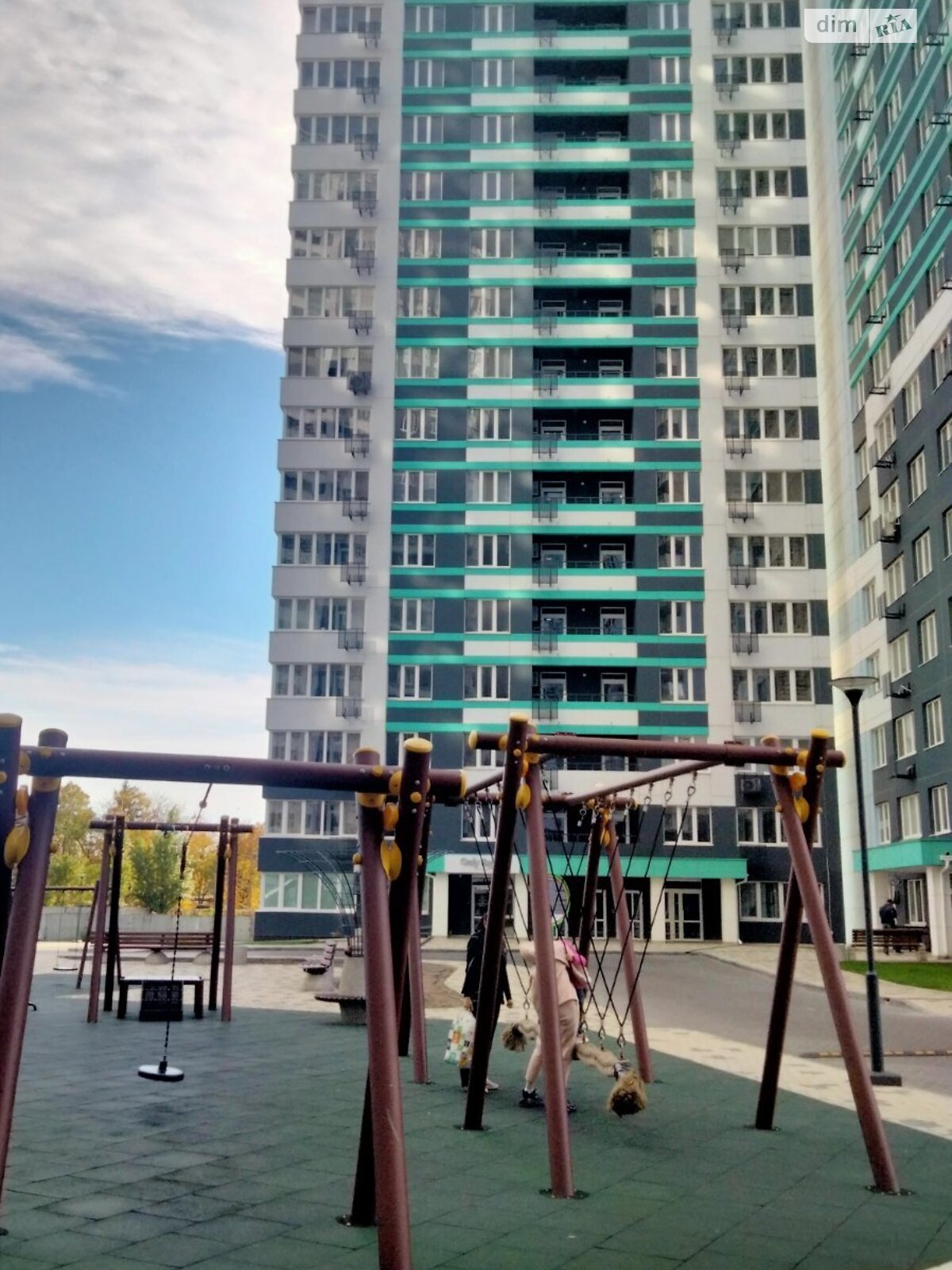 Продажа однокомнатной квартиры в Одессе, на ул. Варненская 29/4, район Черемушки фото 1 Продажа однокомнатной квартиры в Одессе, на ул. Варненская 29/4, район Черемушки фото 1