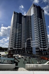 Продажа однокомнатной квартиры в Одессе, на ул. Варненская 27А/3, район Хаджибейский фото 2