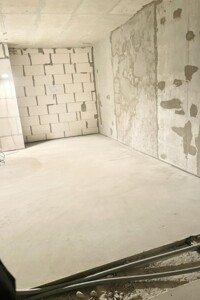 Продажа однокомнатной квартиры в Одессе, на ул. Варненская, район Черемушки фото 2