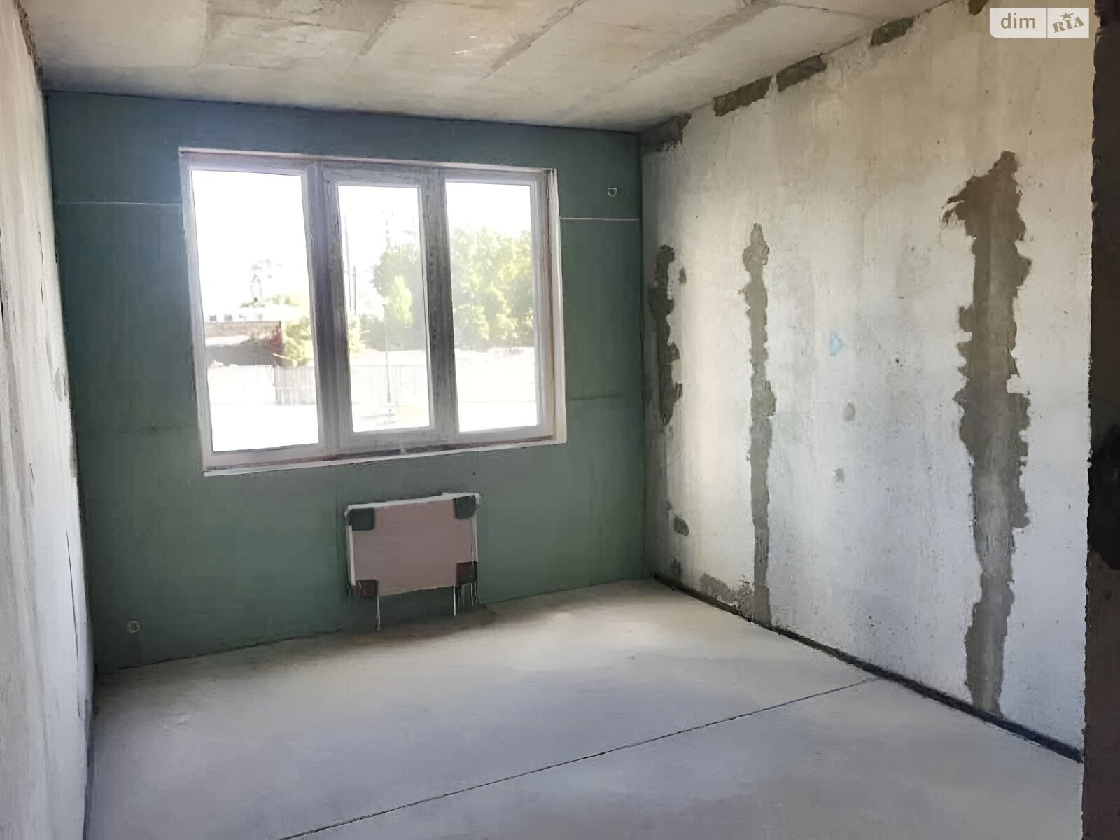 Продажа однокомнатной квартиры в Одессе, на ул. Варненская 29 корпус 5, район Черемушки фото 1 Продажа однокомнатной квартиры в Одессе, на ул. Варненская 29 корпус 5, район Черемушки фото 1
