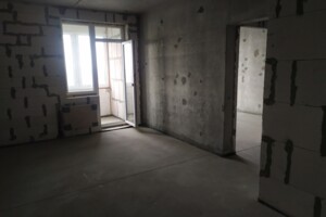 Продажа однокомнатной квартиры в Одессе, на ул. Варненская, район Черемушки фото 2