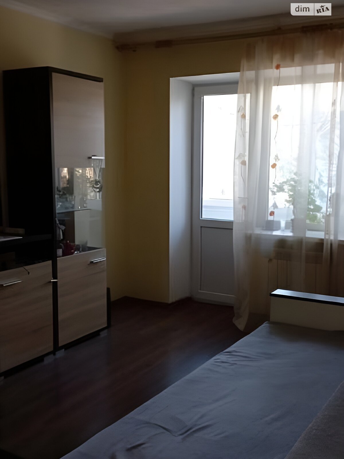 Продаж двокімнатної квартири в Одесі, на вул. Варненська, кв. 52, район Черемушки фото 1 Продаж двокімнатної квартири в Одесі, на вул. Варненська, кв. 52, район Черемушки фото 1