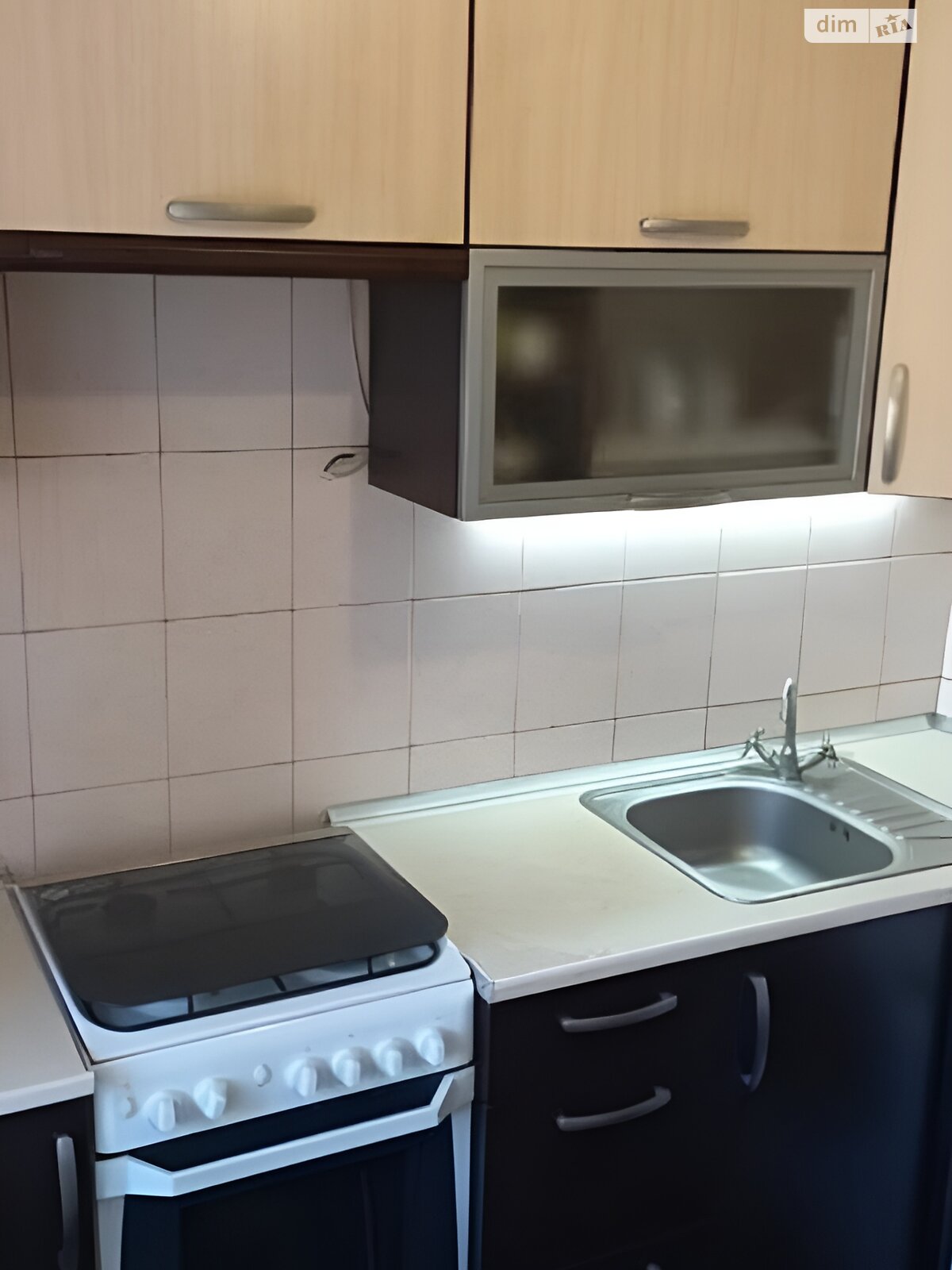 Продаж двокімнатної квартири в Одесі, на вул. Варненська, кв. 52, район Черемушки фото 1 Продаж двокімнатної квартири в Одесі, на вул. Варненська, кв. 52, район Черемушки фото 1