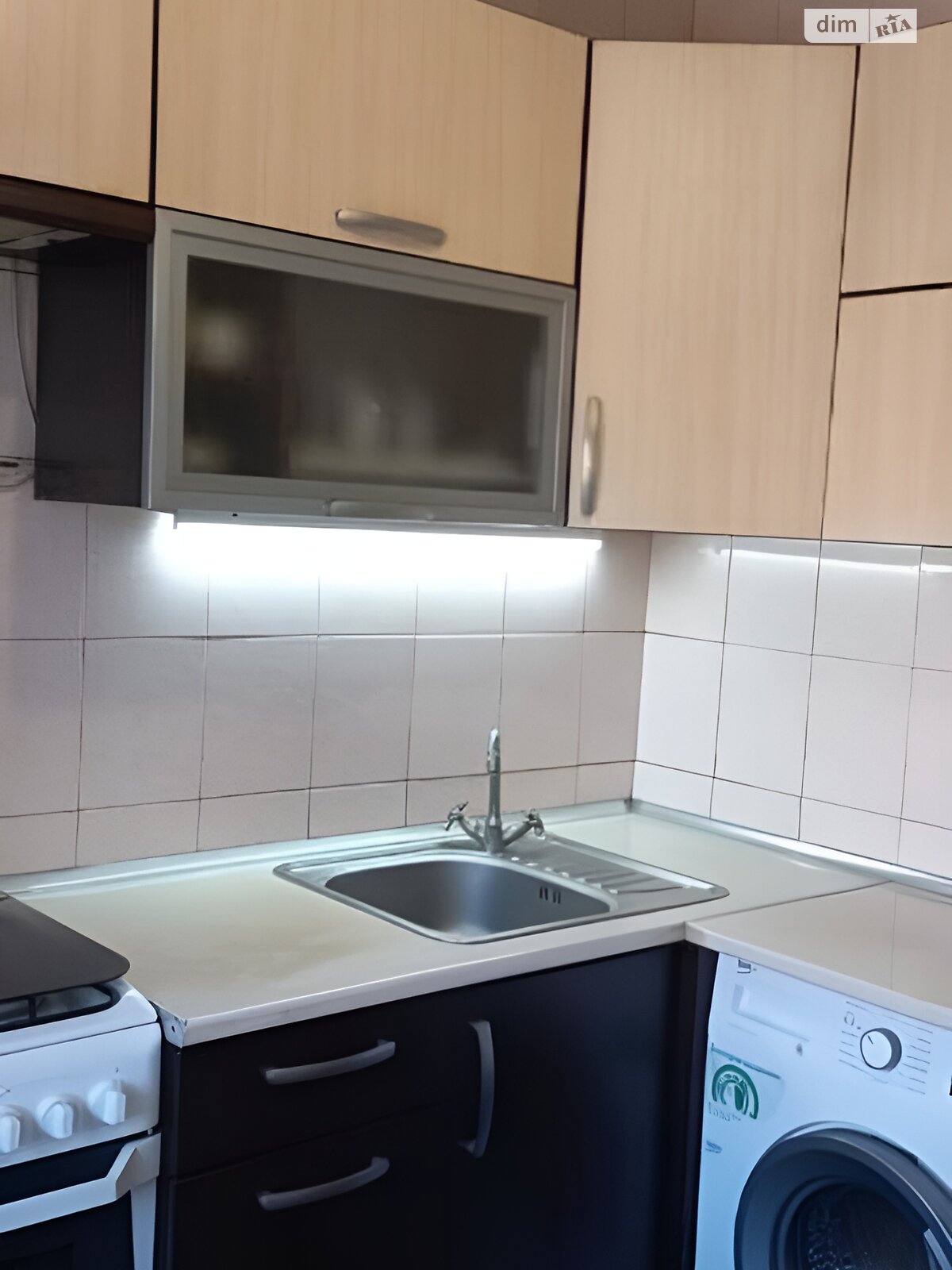 Продаж двокімнатної квартири в Одесі, на вул. Варненська, кв. 52, район Черемушки фото 1 Продаж двокімнатної квартири в Одесі, на вул. Варненська, кв. 52, район Черемушки фото 1
