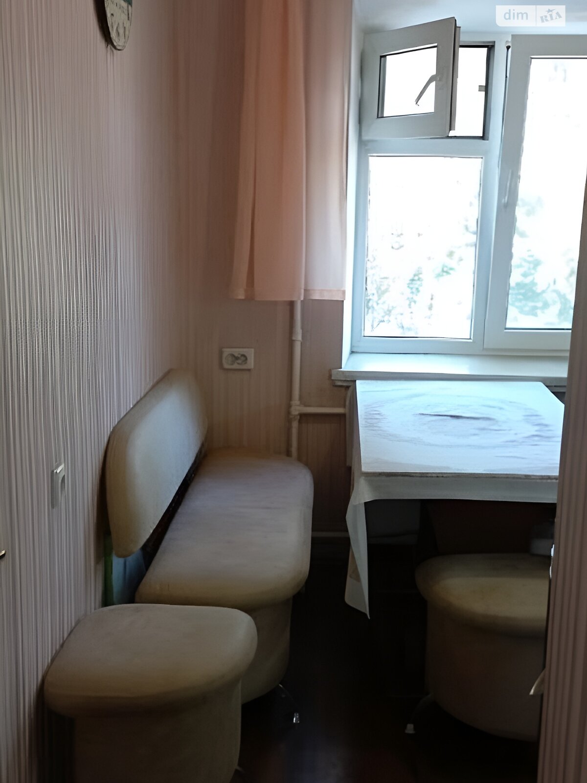 Продаж двокімнатної квартири в Одесі, на вул. Варненська, кв. 52, район Черемушки фото 1 Продаж двокімнатної квартири в Одесі, на вул. Варненська, кв. 52, район Черемушки фото 1