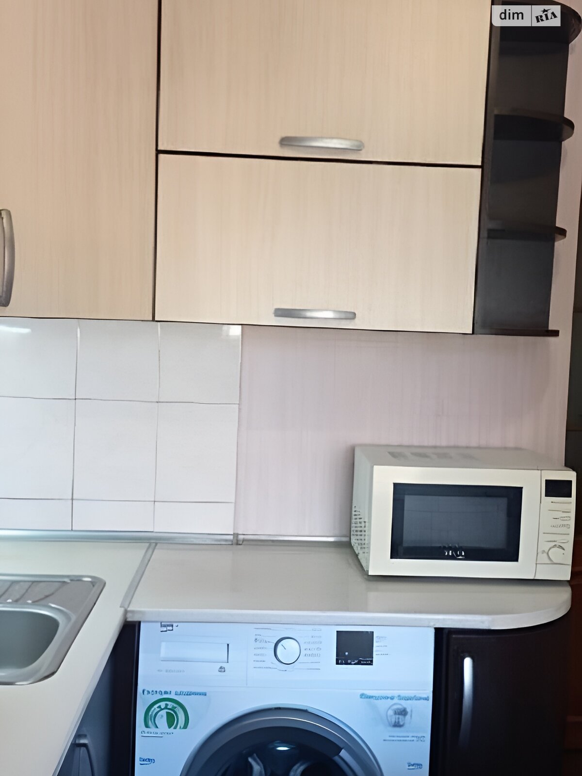 Продаж двокімнатної квартири в Одесі, на вул. Варненська, кв. 52, район Черемушки фото 1 Продаж двокімнатної квартири в Одесі, на вул. Варненська, кв. 52, район Черемушки фото 1