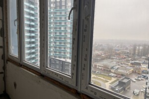 Продажа однокомнатной квартиры в Одессе, на ул. Варненская, район Черемушки фото 2