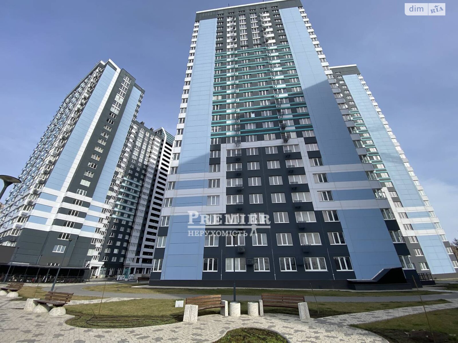 Продажа однокомнатной квартиры в Одессе, на ул. Варненская, район Киевский фото 1 Продажа однокомнатной квартиры в Одессе, на ул. Варненская, район Киевский фото 1