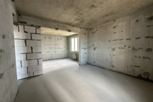 Продажа двухкомнатной квартиры в Одессе, на ул. Варненская 27А/2, район Черемушки фото 2