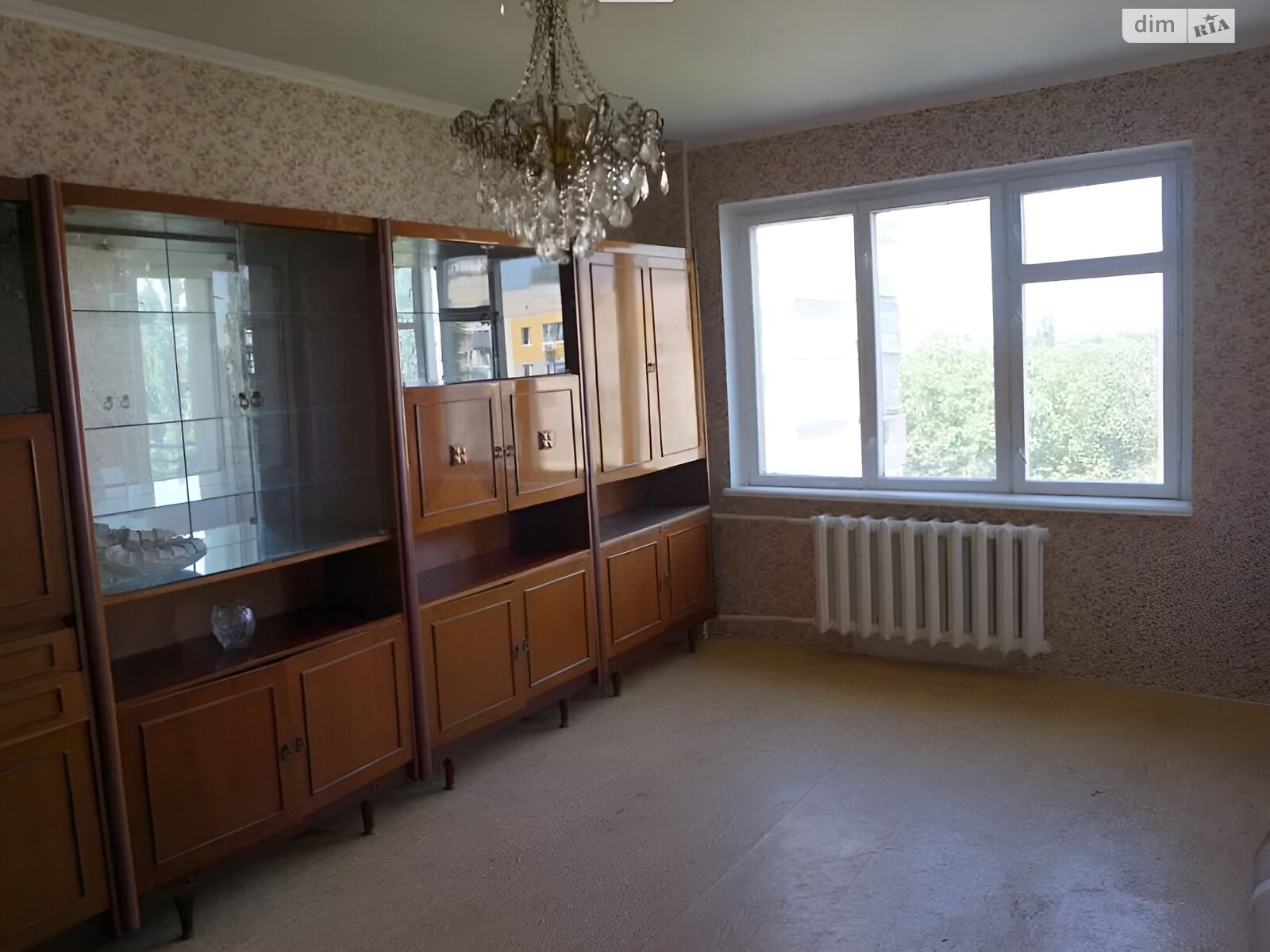 Продажа трехкомнатной квартиры в Одессе, на ул. Варненская 7/4, район Черемушки фото 1 Продажа трехкомнатной квартиры в Одессе, на ул. Варненская 7/4, район Черемушки фото 1