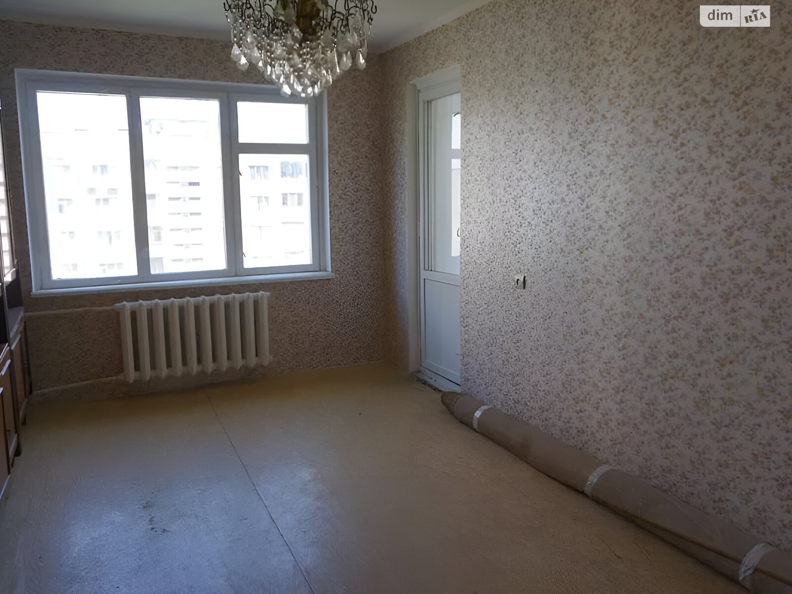 Продажа трехкомнатной квартиры в Одессе, на ул. Варненская 7/4, район Черемушки фото 1 Продажа трехкомнатной квартиры в Одессе, на ул. Варненская 7/4, район Черемушки фото 1