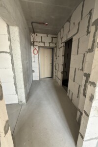 Продаж однокімнатної квартири в Одесі, на вул. Варненська 27А/5, район Хаджибейський фото 2