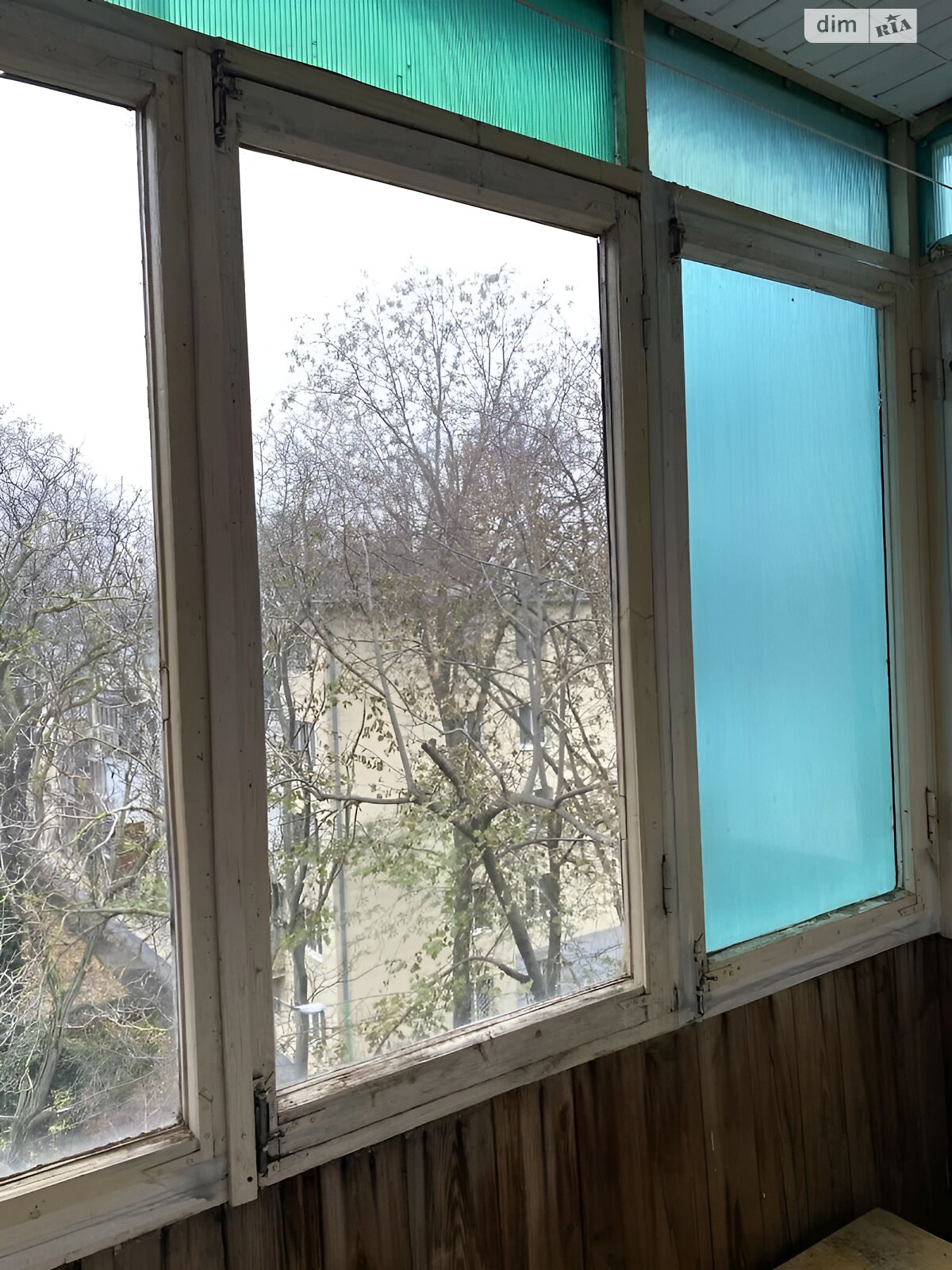 Продаж трикімнатної квартири в Одесі, на вул. Варненська, район Черемушки фото 1 Продаж трикімнатної квартири в Одесі, на вул. Варненська, район Черемушки фото 1