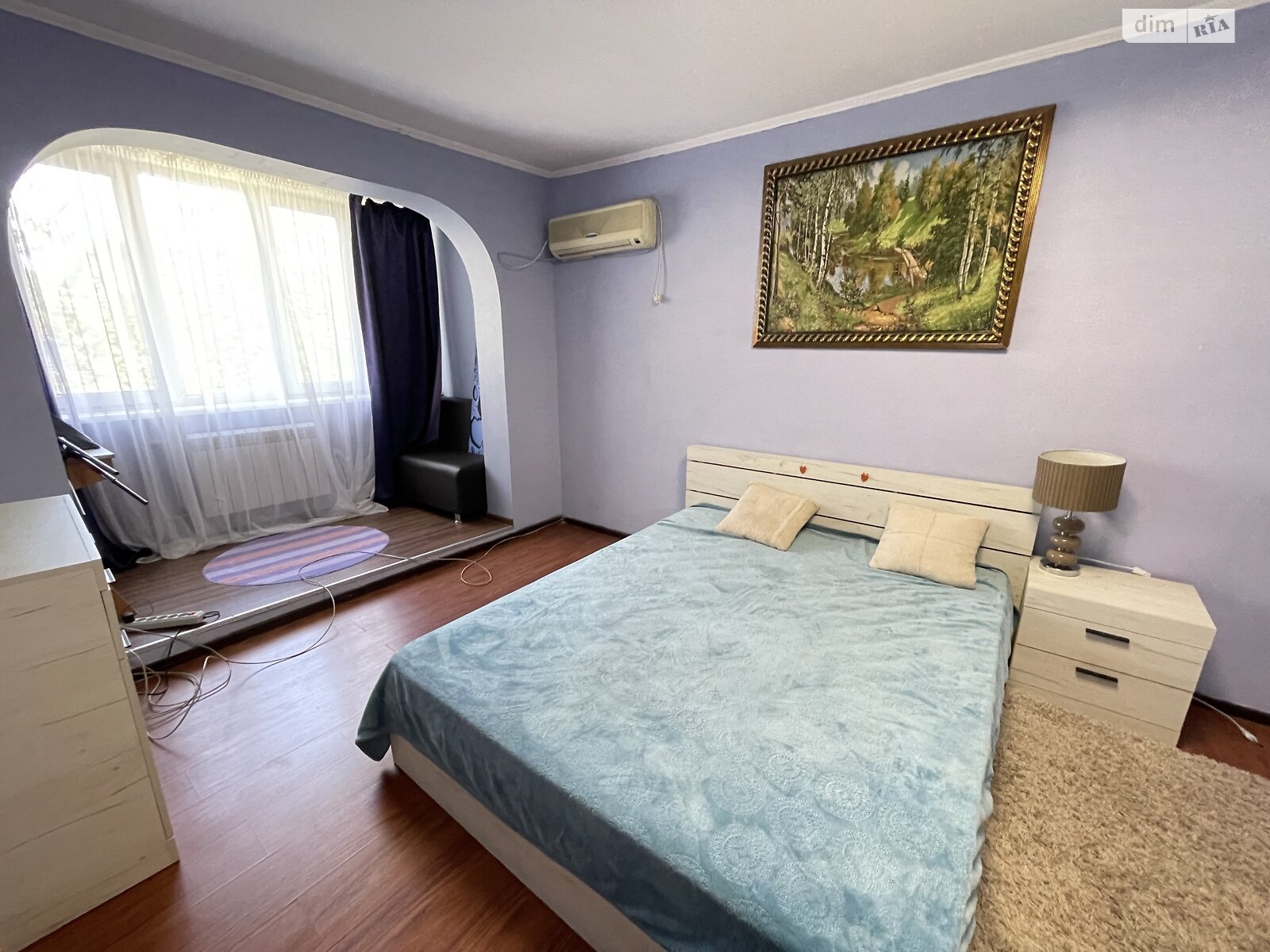 Продажа трехкомнатной квартиры в Одессе, на ул. Варненская, район Черемушки фото 1 Продажа трехкомнатной квартиры в Одессе, на ул. Варненская, район Черемушки фото 1