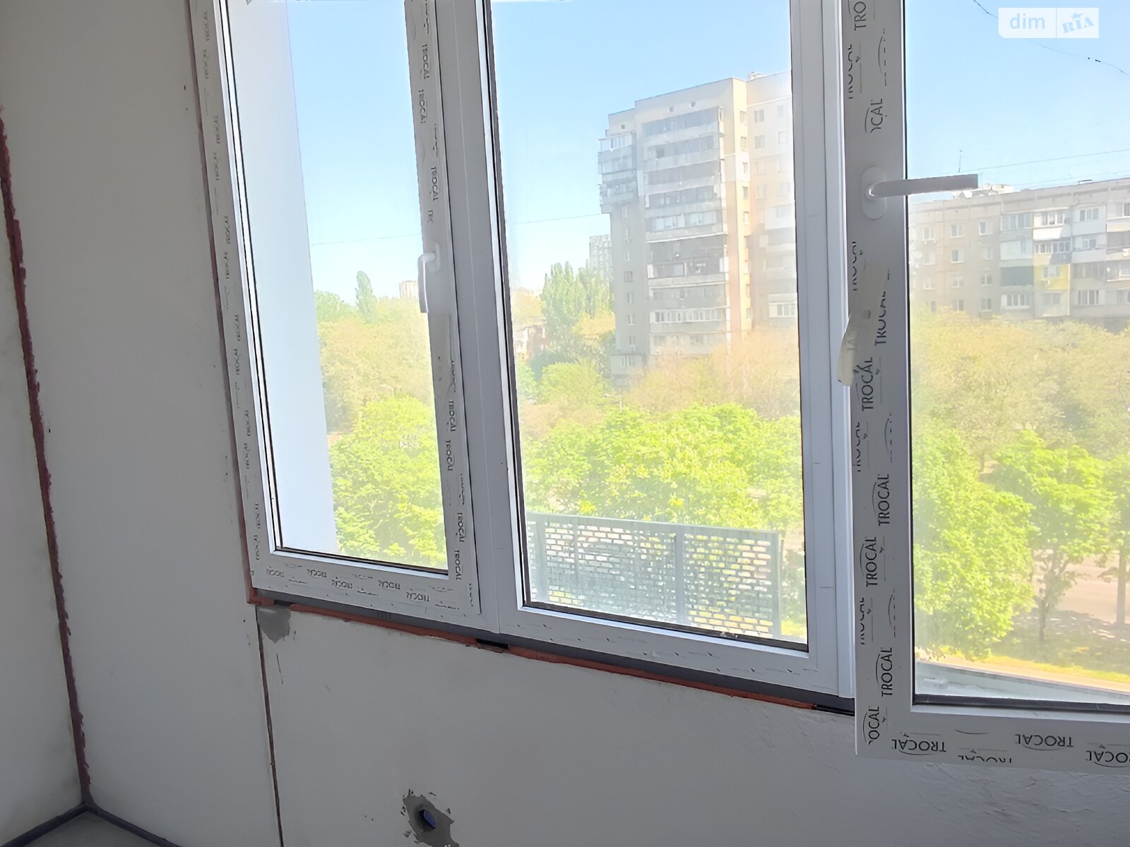Продажа двухкомнатной квартиры в Одессе, на ул. Варненская, район Черемушки фото 1 Продажа двухкомнатной квартиры в Одессе, на ул. Варненская, район Черемушки фото 1