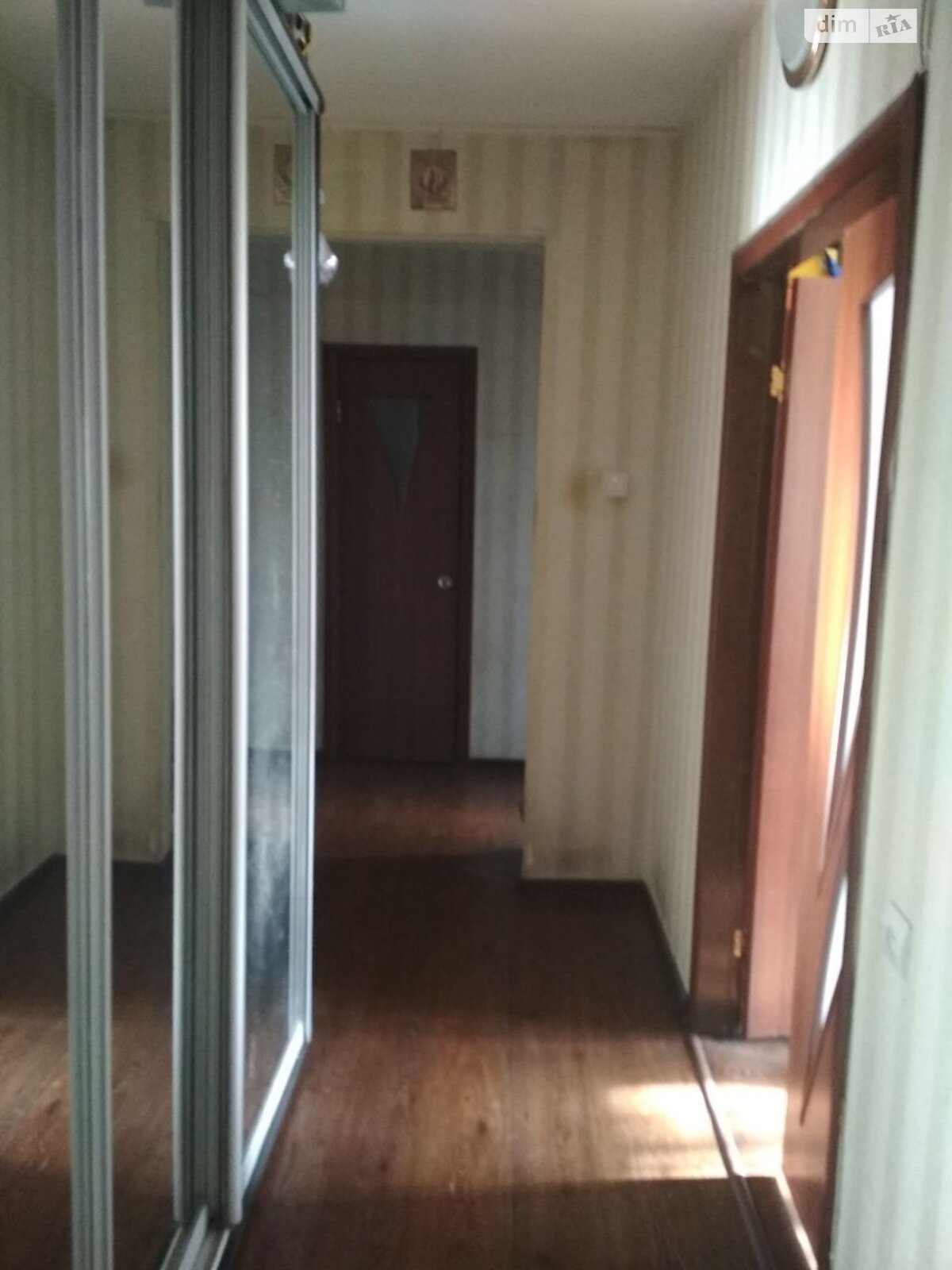 Продажа трехкомнатной квартиры в Одессе, на ул. Варненская, район Черемушки фото 1 Продажа трехкомнатной квартиры в Одессе, на ул. Варненская, район Черемушки фото 1