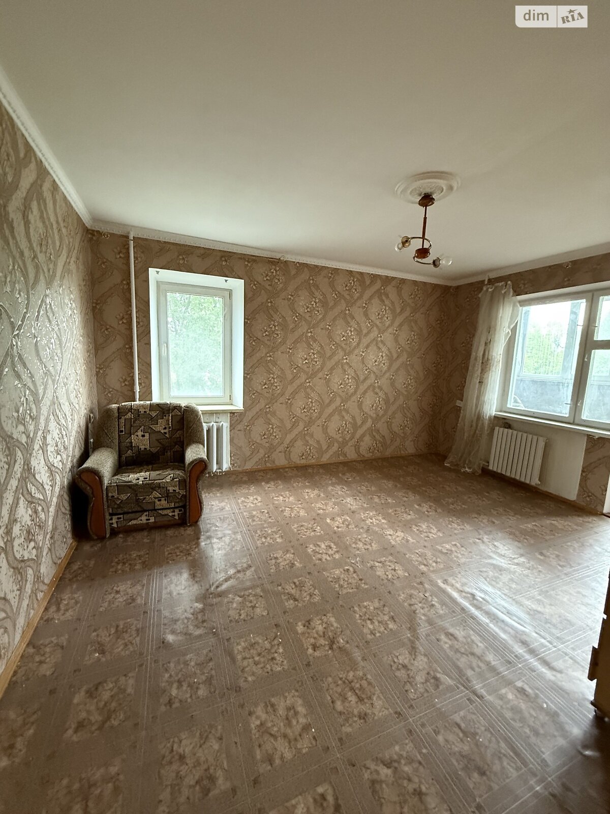 Продаж однокімнатної квартири в Одесі, на вул. Варненська 12Б, район Черемушки фото 1 Продаж однокімнатної квартири в Одесі, на вул. Варненська 12Б, район Черемушки фото 1