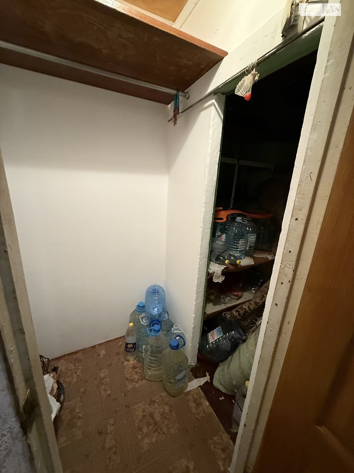 Продаж однокімнатної квартири в Одесі, на вул. Варненська 12Б, район Черемушки фото 1 Продаж однокімнатної квартири в Одесі, на вул. Варненська 12Б, район Черемушки фото 1