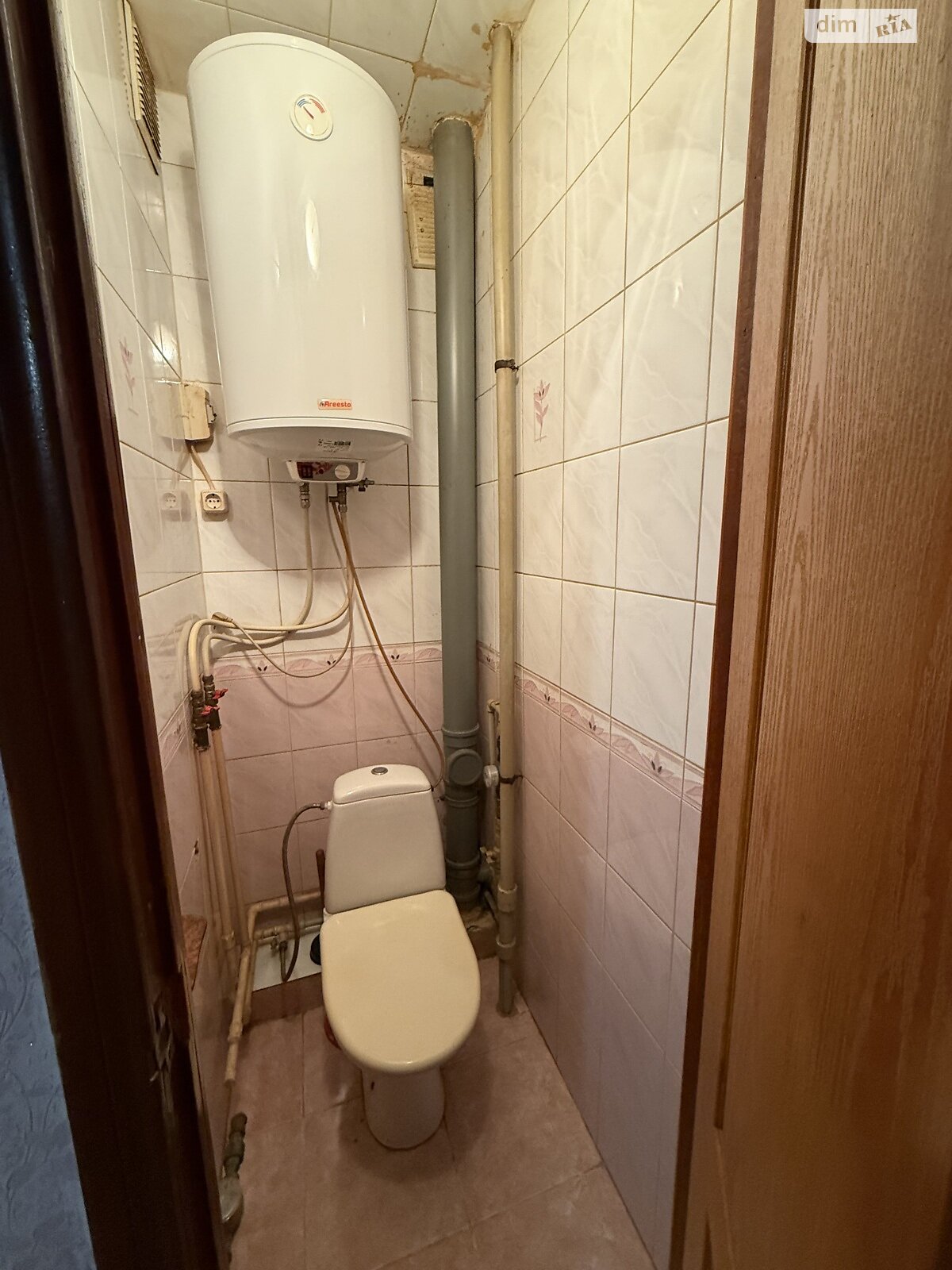 Продаж однокімнатної квартири в Одесі, на вул. Варненська 12Б, район Черемушки фото 1 Продаж однокімнатної квартири в Одесі, на вул. Варненська 12Б, район Черемушки фото 1
