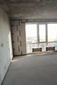 Продаж двокімнатної квартири в Одесі, на вул. Варненська, район Черемушки фото 2