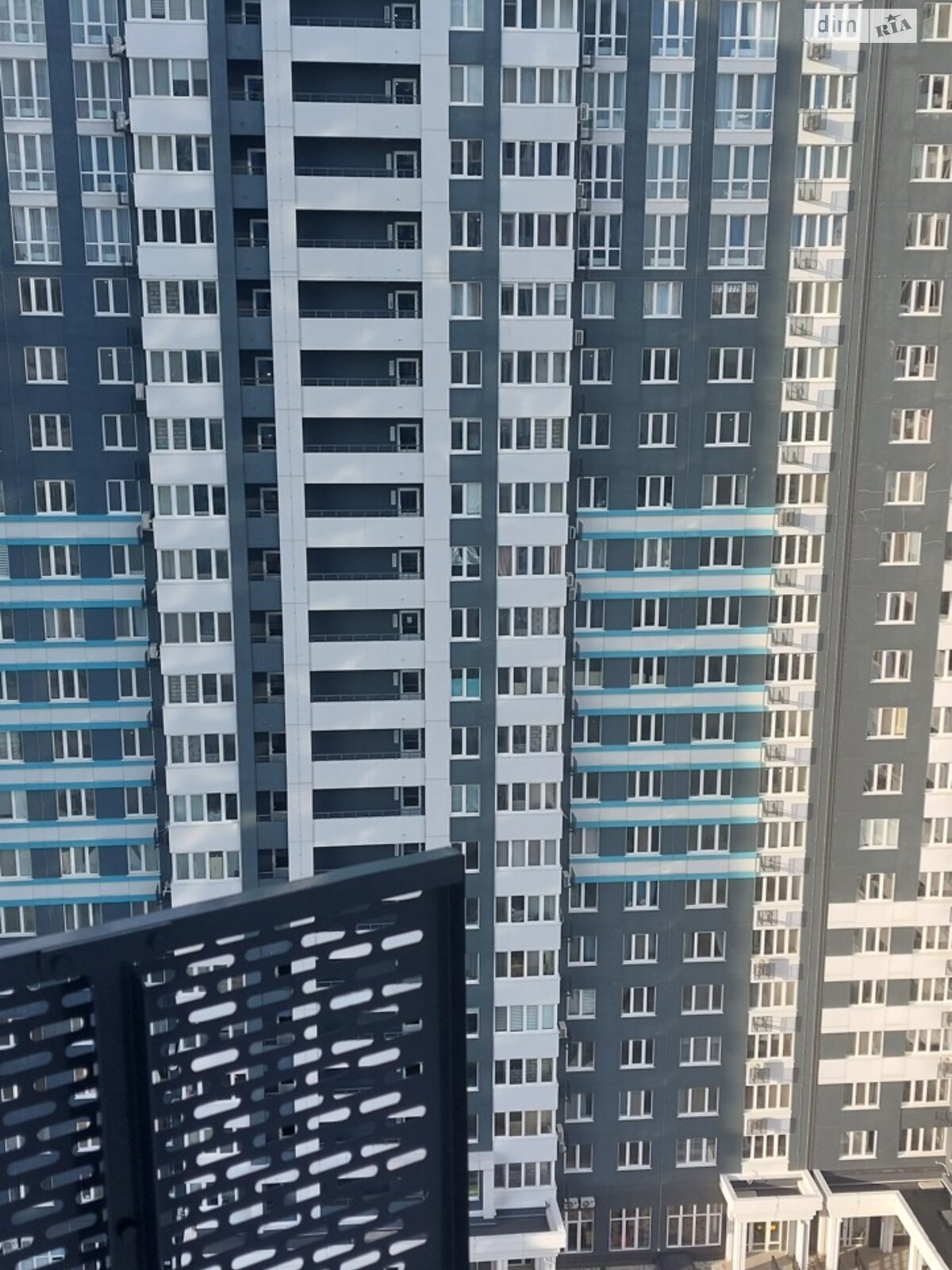 Продажа двухкомнатной квартиры в Одессе, на ул. Варненская, район Черемушки фото 1 Продажа двухкомнатной квартиры в Одессе, на ул. Варненская, район Черемушки фото 1