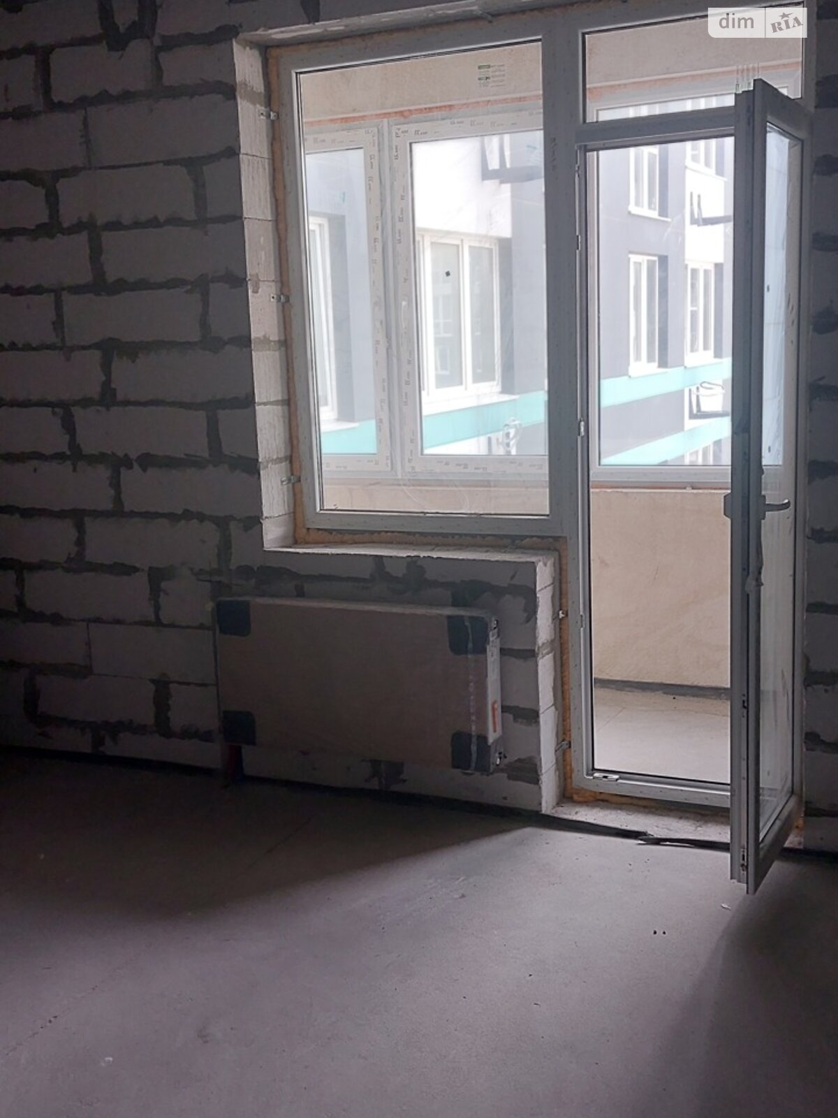 Продажа двухкомнатной квартиры в Одессе, на ул. Варненская, район Черемушки фото 1 Продажа двухкомнатной квартиры в Одессе, на ул. Варненская, район Черемушки фото 1