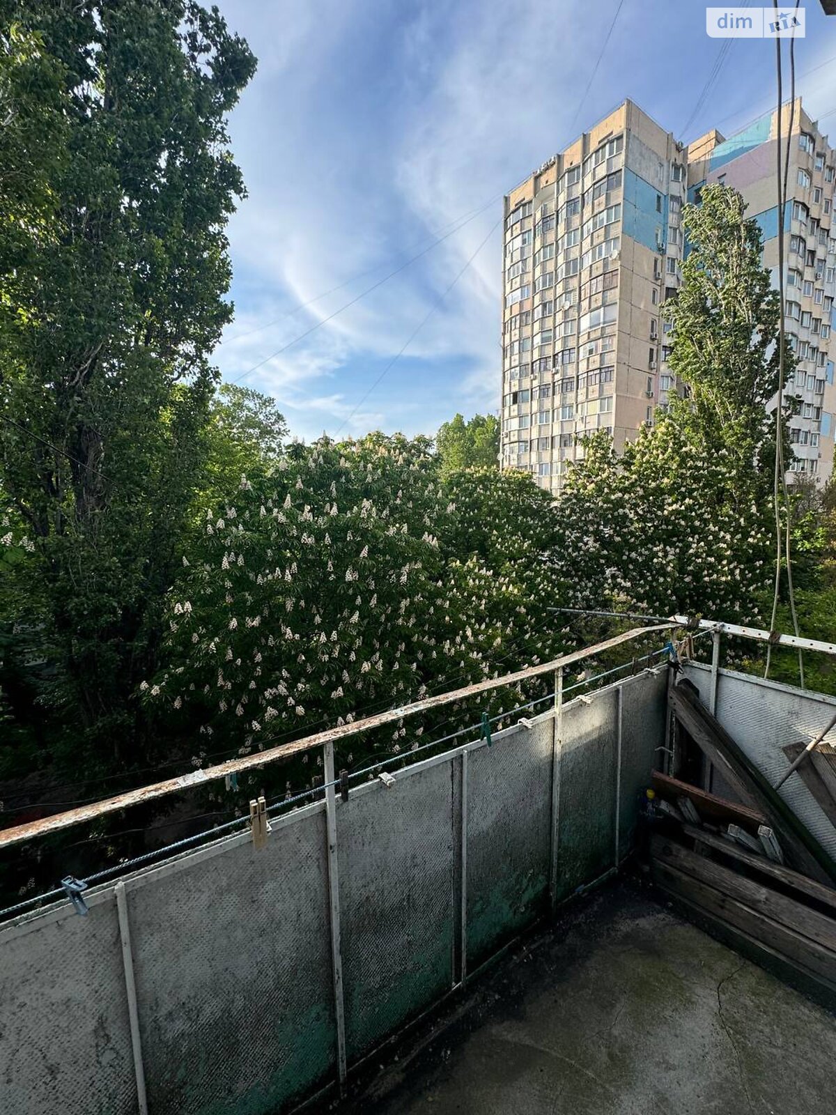 Продаж однокімнатної квартири в Одесі, на вул. Варненська 16/2, район Черемушки фото 1 Продаж однокімнатної квартири в Одесі, на вул. Варненська 16/2, район Черемушки фото 1