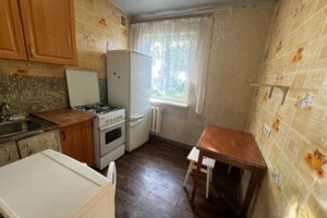 Продаж однокімнатної квартири в Одесі, на вул. Варненська 16/2, район Черемушки фото 2