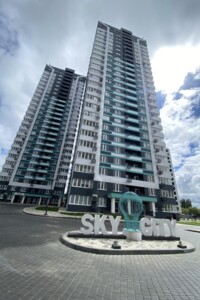 Продажа однокомнатной квартиры в Одессе, на ул. Варненская, район Черемушки фото 2