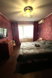 Продаж трикімнатної квартири в Одесі, на вул. Варненська 7 корпус 3, район Черемушки фото 2
