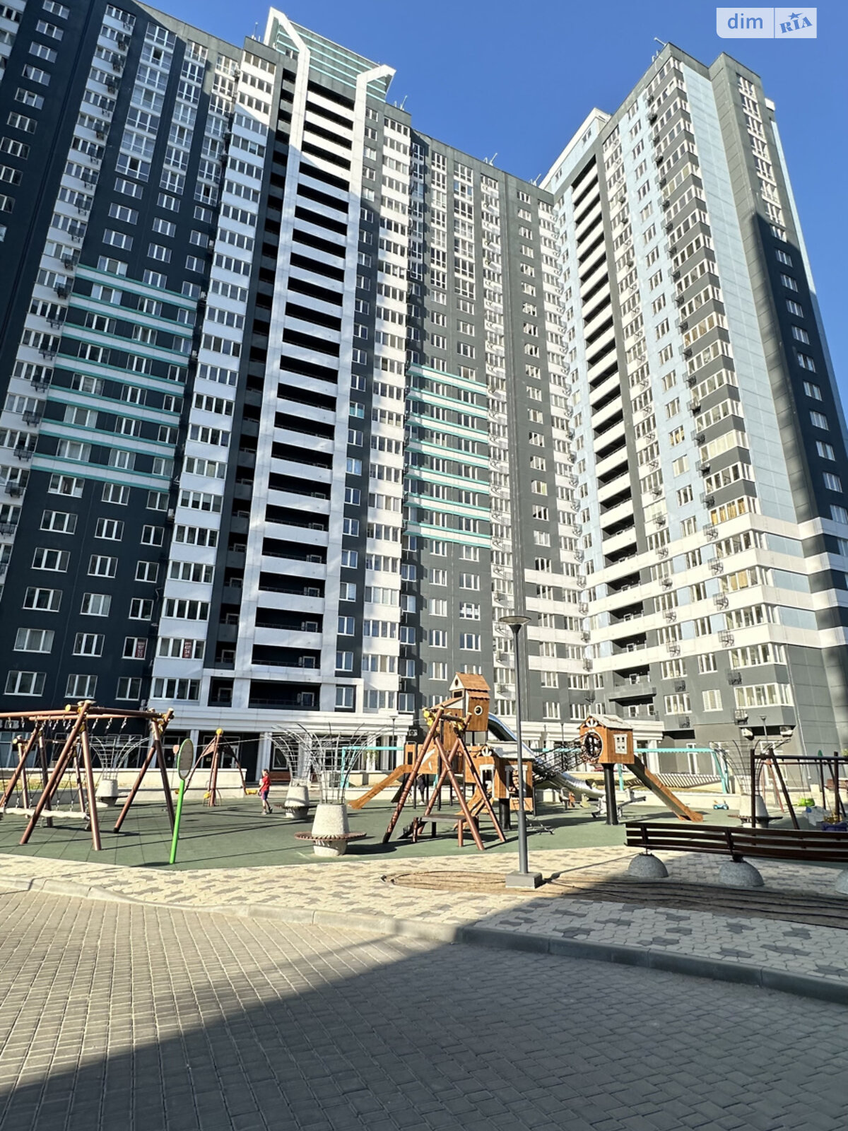 Продаж двокімнатної квартири в Одесі, на вул. Варненська, район Черемушки фото 1 Продаж двокімнатної квартири в Одесі, на вул. Варненська, район Черемушки фото 1