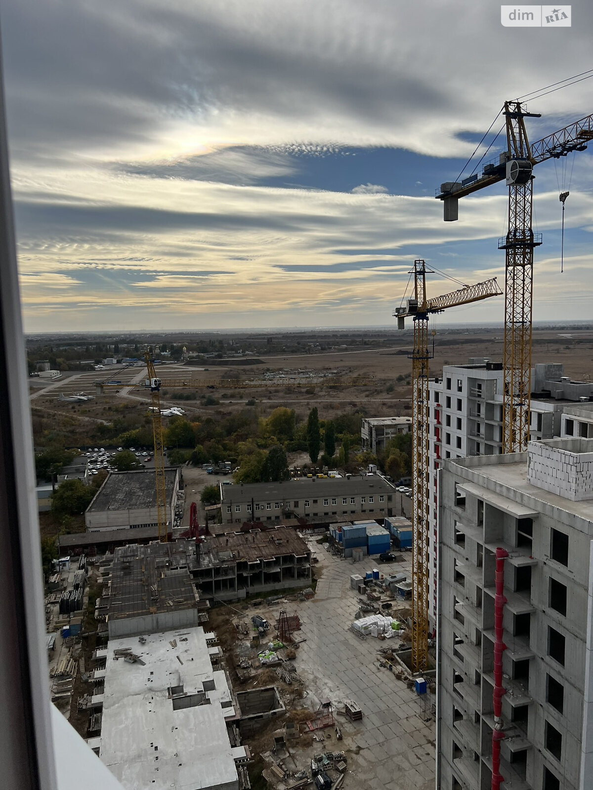 Продаж двокімнатної квартири в Одесі, на вул. Варненська, район Черемушки фото 1 Продаж двокімнатної квартири в Одесі, на вул. Варненська, район Черемушки фото 1