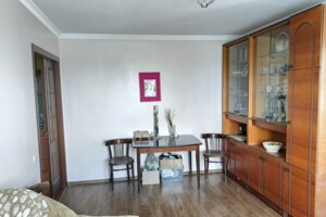 Продаж двокімнатної квартири в Одесі, на вул. Варненська, район Черемушки фото 2